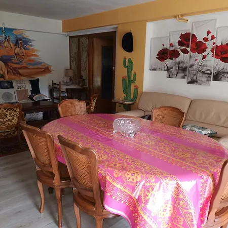 Rose Garden Craponne-sur-Arzon